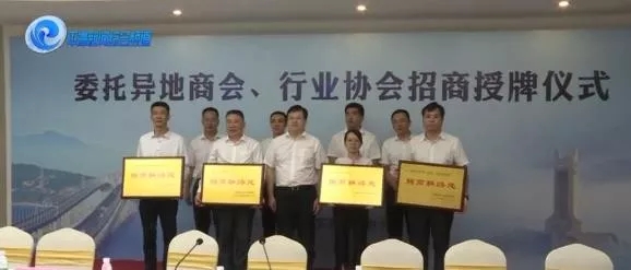 1569174515521014.jpg 1.webp (1).jpg