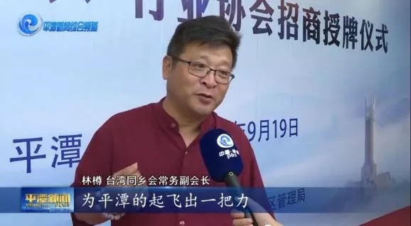 1569174567858581.jpg 5.webp.jpg