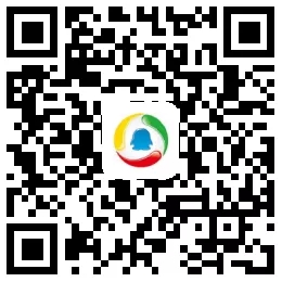 1573260968334589.jpg 640 (1).webp (5).jpg