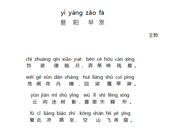 1573921304494745.png 16.png