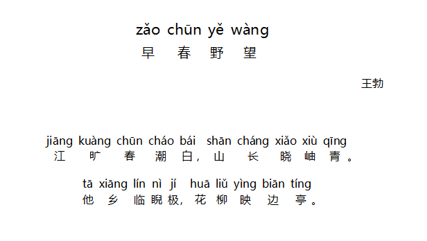 1573921415396784.png 17.png