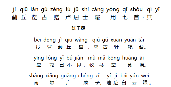 1575569758932108.png 5.png