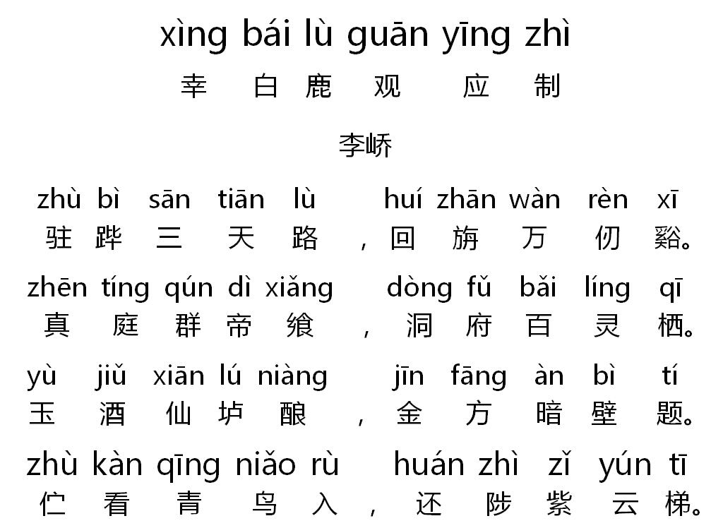 1576460471483804.jpg 13.jpg