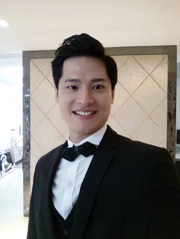 1577233620248026.jpg QQ圖片20191225082509.jpg