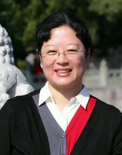 1578616046491569.jpg 1578616046491569.jpg