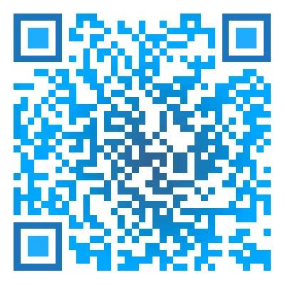 1578616064130400.jpg 1578616064130400.jpg