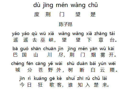 1580570437835968.png 28.png