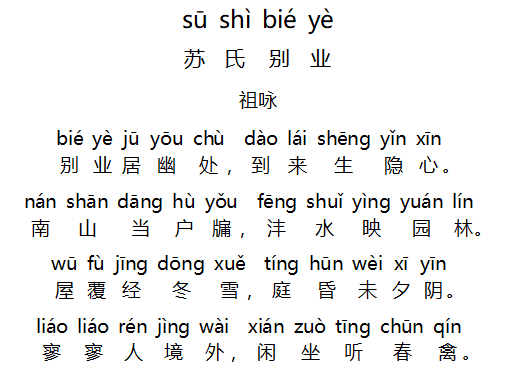 1580571448959533.png 1.png