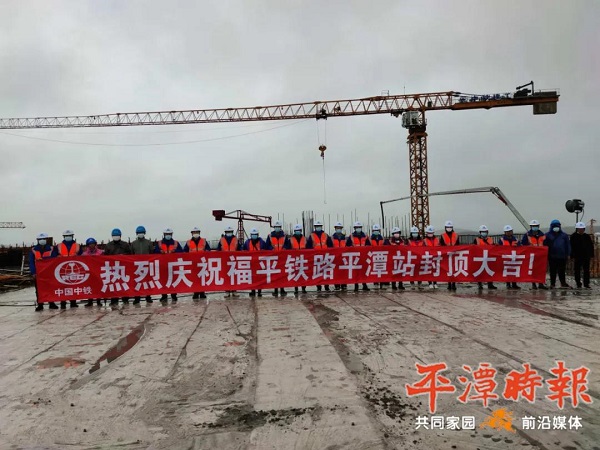 1585614436594608.jpg 微信圖片_20200331082549.jpg