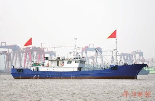 1585705025174975.jpg 360截圖20200401093649035.jpg