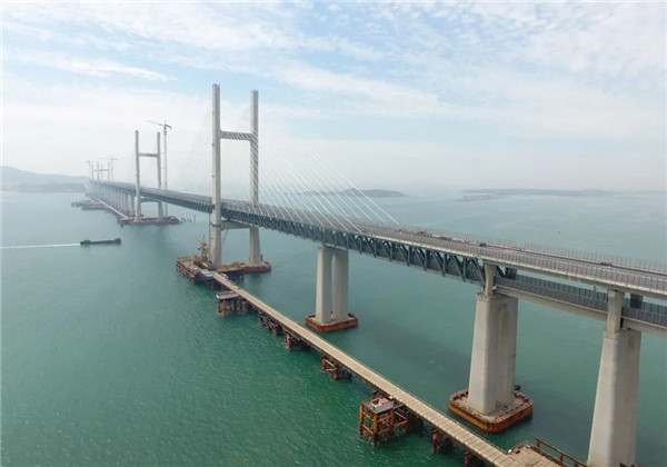 1588473445481915.jpg 20200503_103556_014.jpg