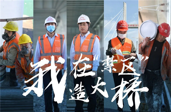 1588473462863000.jpg 20200503_103556_015.jpg