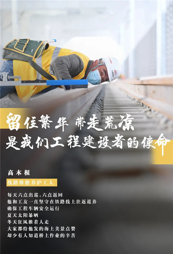 1588473500209998.jpg 20200503_103556_023.jpg