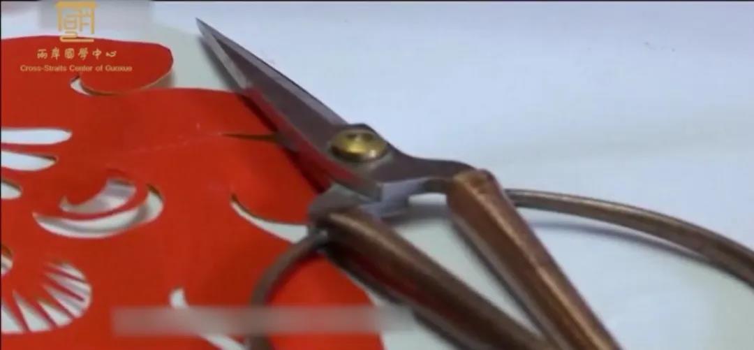 1589023412581032.jpg 紙張.jpg