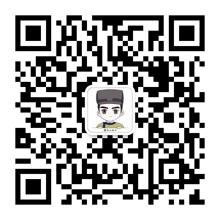 1589504128674533.jpg 微信圖片_20200402132227.jpg