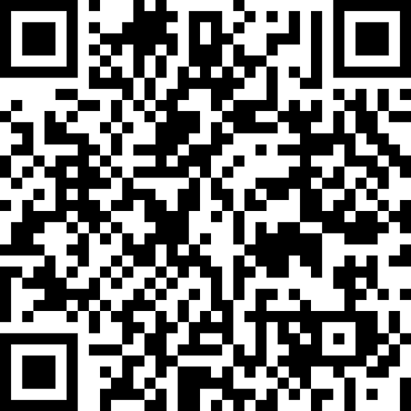 1592098773311816.png 微信圖片_20200614093502.png