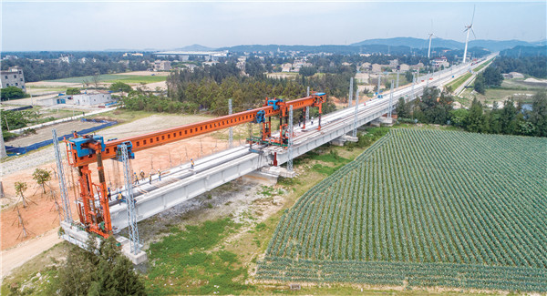 1594175886458197.jpg 福平鐵路洋中特大橋施工現(xiàn)場.jpg