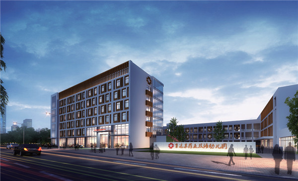 1594175585536938.jpg 臺灣蘇菲亞雙語幼兒園.jpg