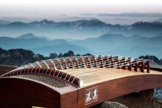 1594375543823229.jpg 微信圖片_20200710160519.jpg