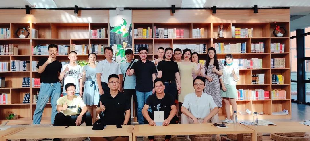 1595319049920006.jpg 微信圖片_20200720155834.jpg