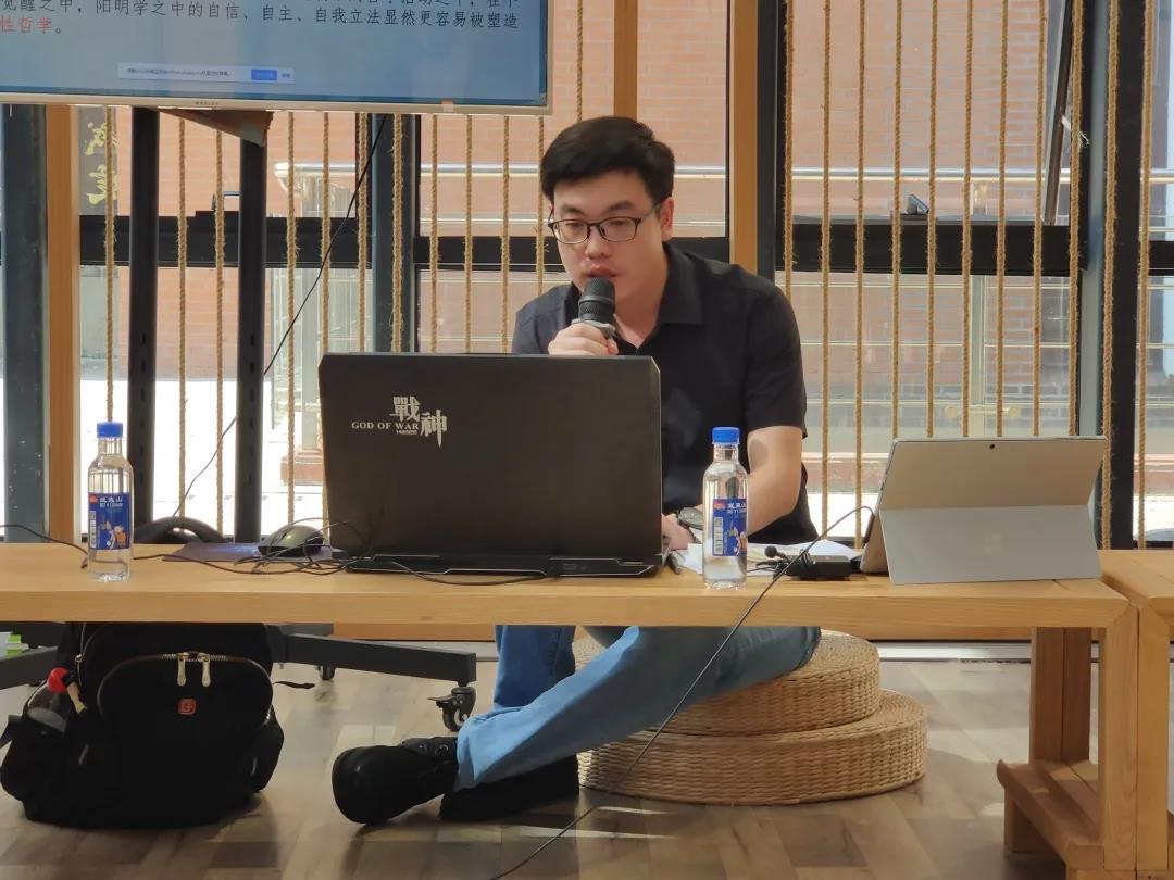 1595319064661481.jpg 微信圖片_20200721160911.jpg