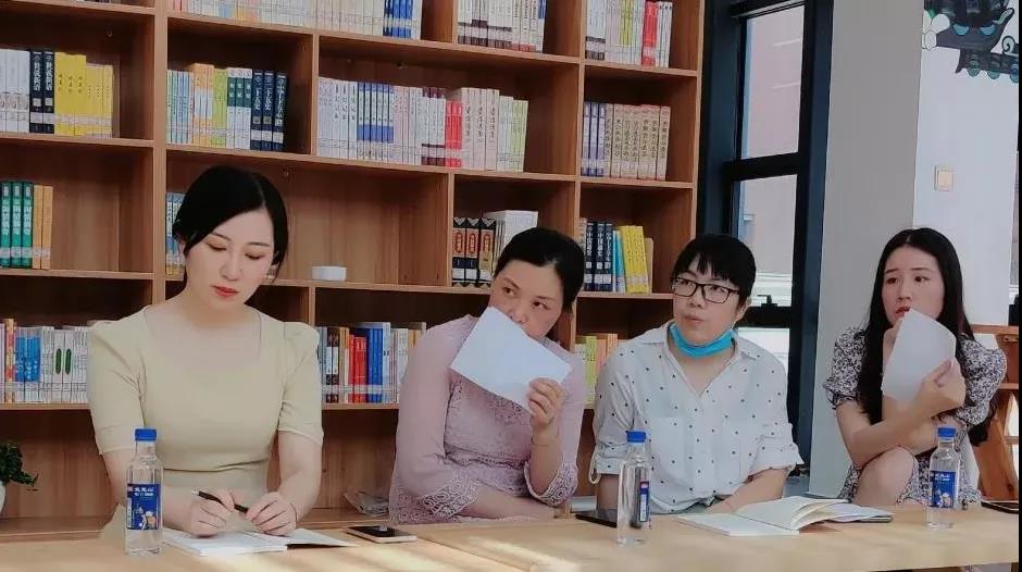 1595319104653334.jpg 微信圖片_20200721160922.jpg