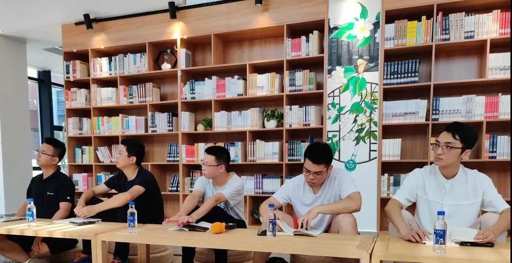 1595319126640274.jpg 微信圖片_20200721160926.jpg