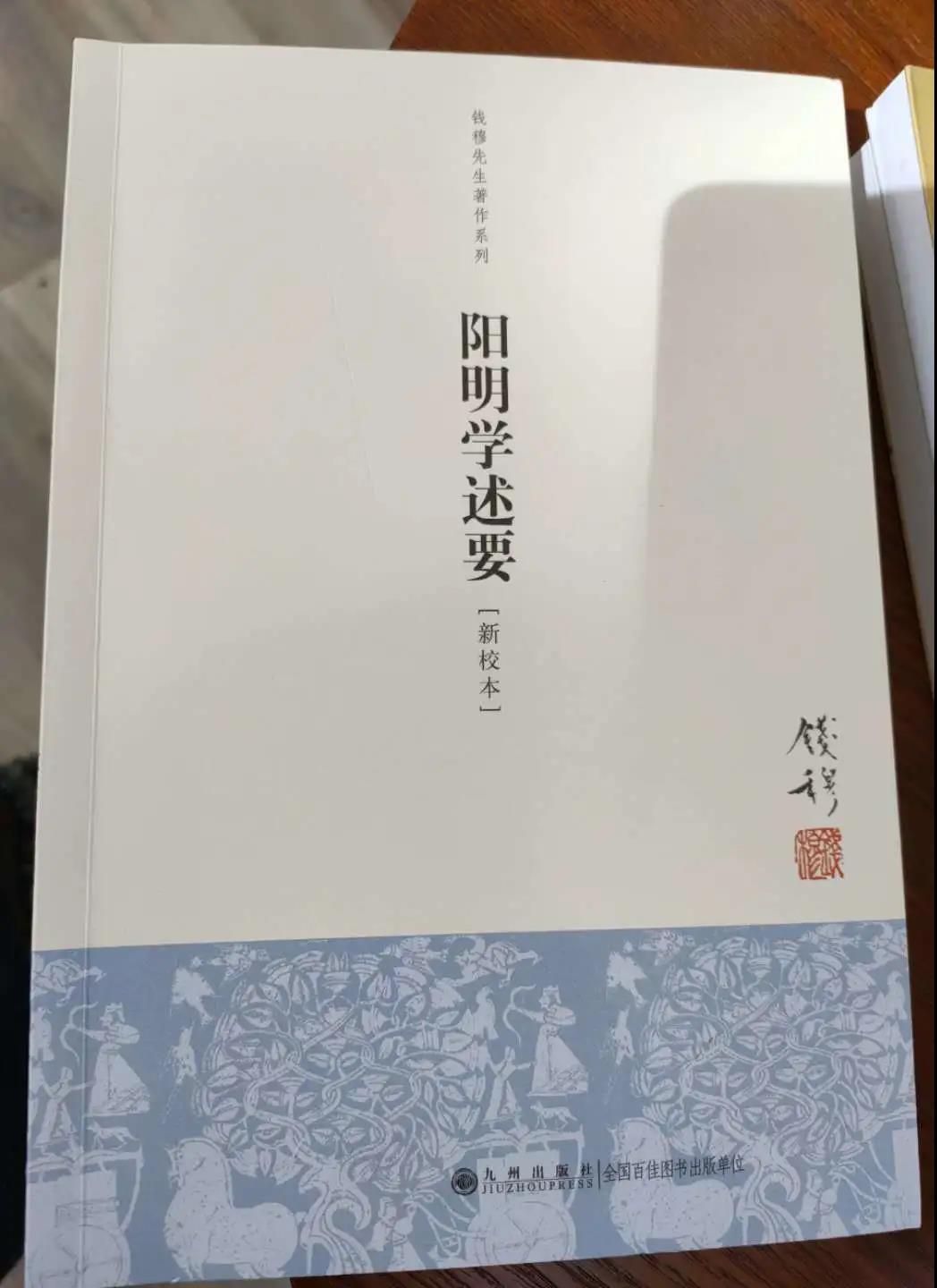 1595319086127322.jpg 微信圖片_20200721160916.jpg