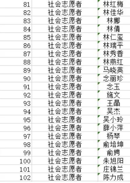 1595378958304822.jpg 報名5.jpg