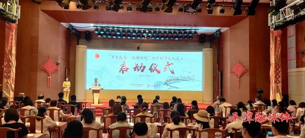 1595583056729336.jpg 微信圖片_20200724172909.jpg