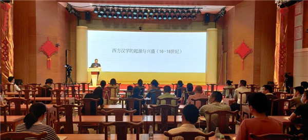 1596107463242643.jpg 01.jpg