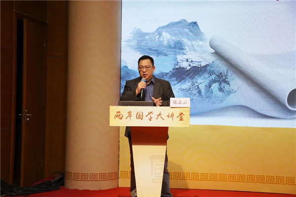 1596107477742559.jpg 02.jpg