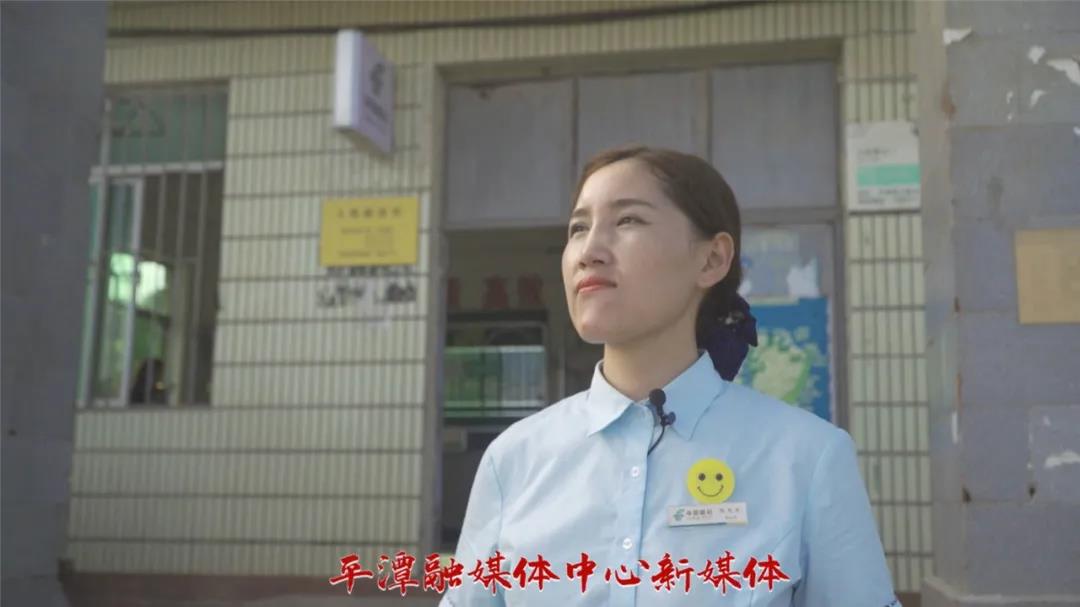 1599043277438869.jpg 微信圖片_20200902183444.jpg