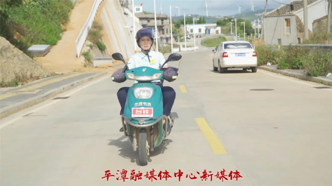 1599043373695791.jpg 微信圖片_20200902183524.jpg