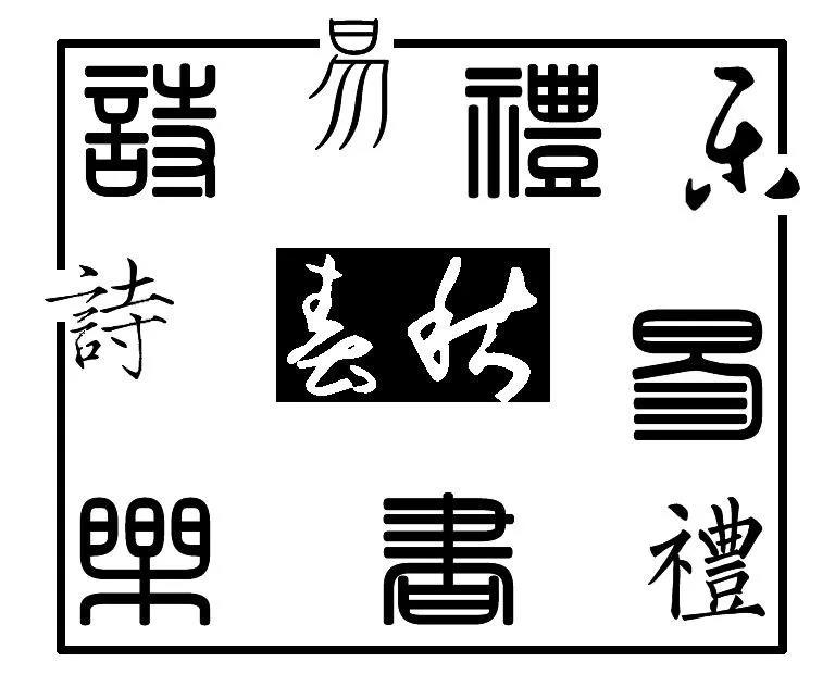 1599465392372368.jpg 微信圖片_20200907155323.jpg