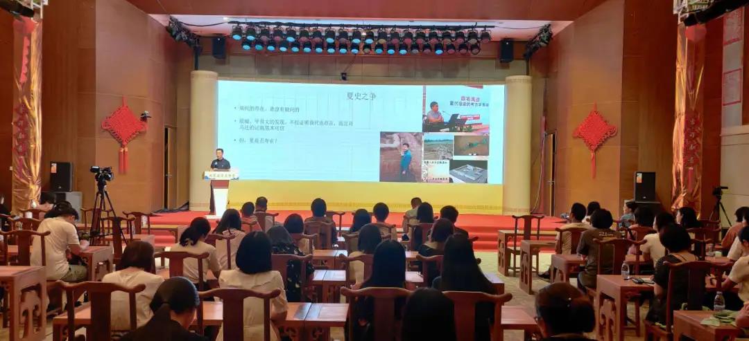 1599548958749554.jpg 微信圖片_20200908150749.jpg