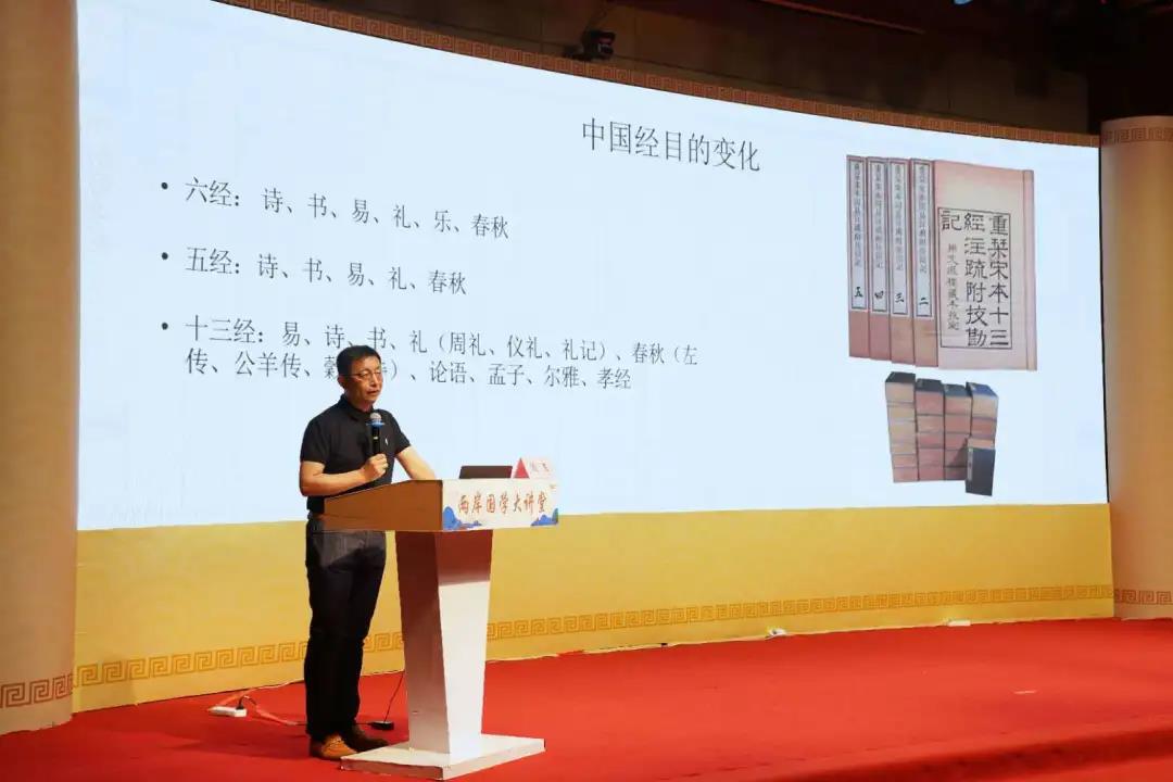 1599548994107211.jpg 微信圖片_20200908150759.jpg