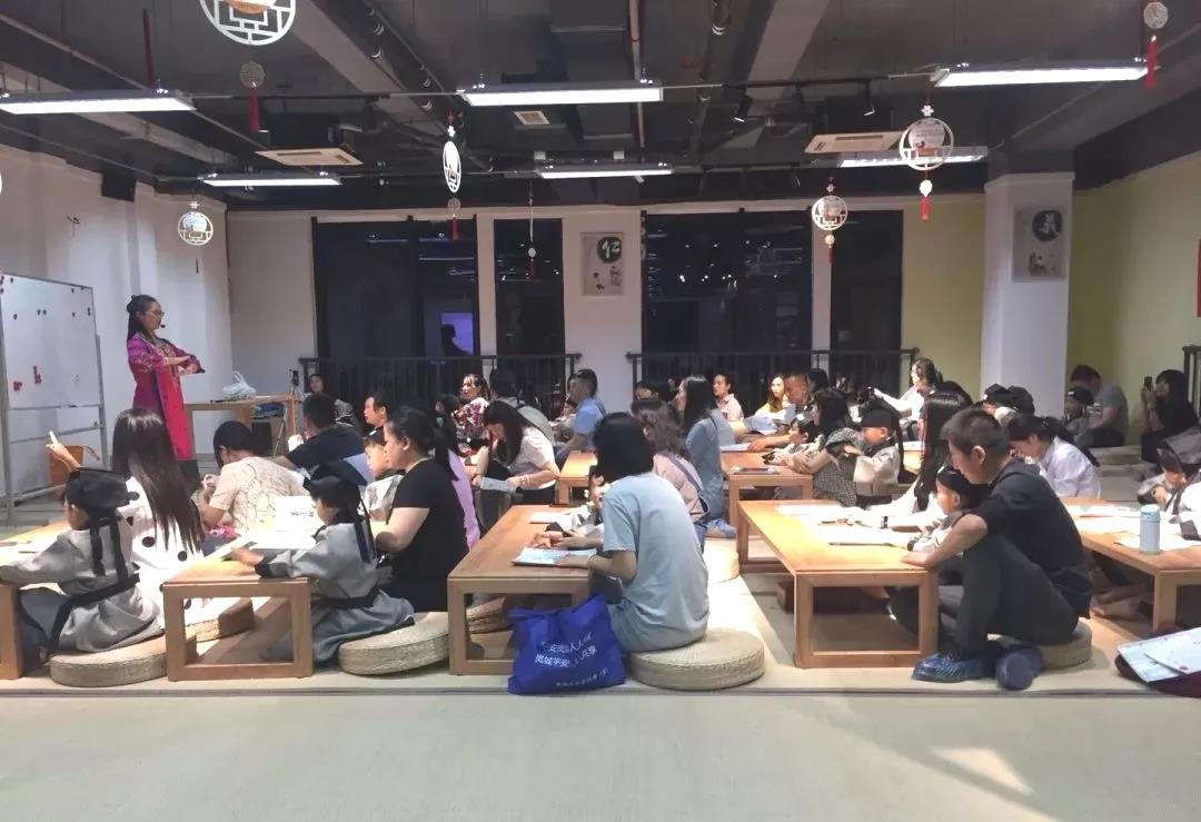 1599707639522980.jpg 微信圖片_20200910111033.jpg