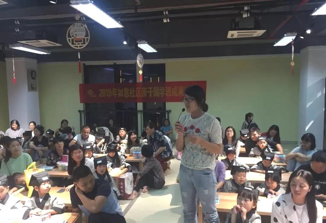 1599707793667577.jpg 微信圖片_20200910111038.jpg