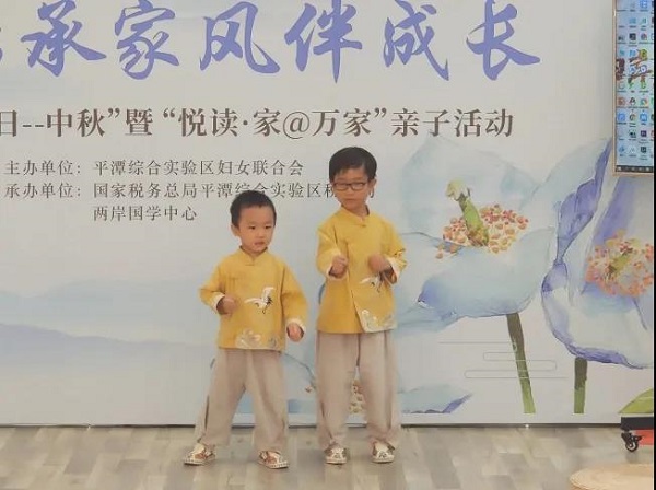 1601280922936020.jpg 微信圖片_20200928161317.jpg