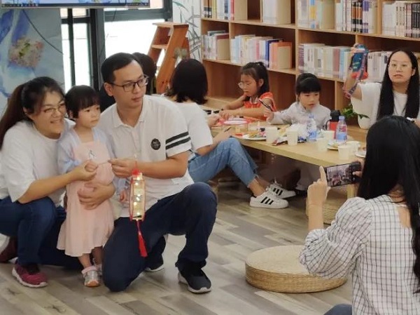 1601280932322219.jpg 微信圖片_20200928161320.jpg