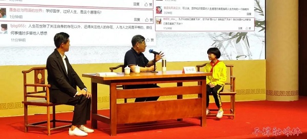 1602393344706748.jpg 微信圖片_20201011131325.jpg