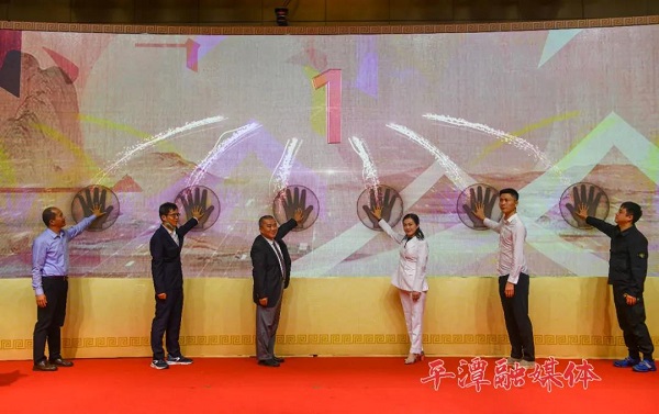 1604152904881649.jpg 微信圖片_20201031215951.jpg