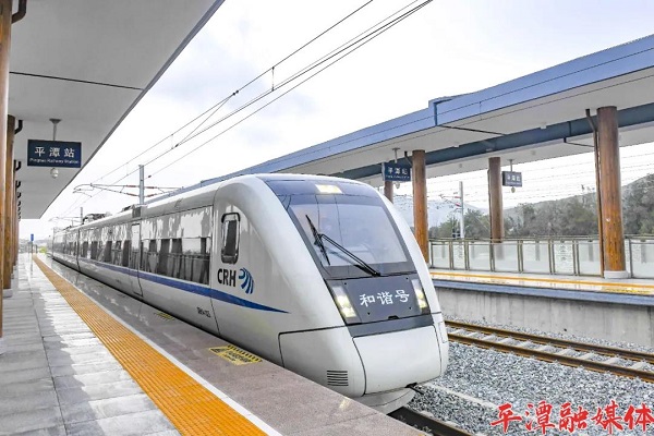 1608694578310449.jpg 微信圖片_20201223112831.jpg