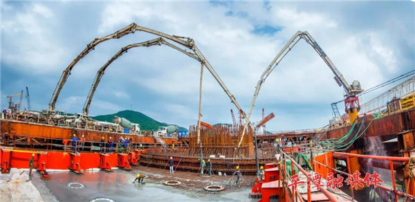 1608944186379738.jpg 微信圖片_20201226084834.jpg