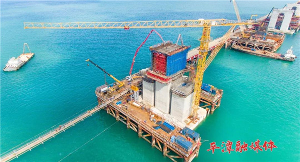 1608944210590710.jpg 微信圖片_20201226084839.jpg