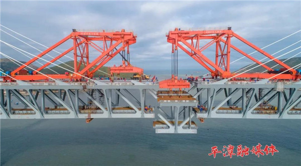 1608944257560789.jpg 微信圖片_20201226084847.jpg