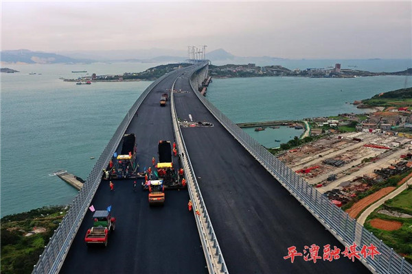 1608944408184977.jpg 微信圖片_20201226084919.jpg