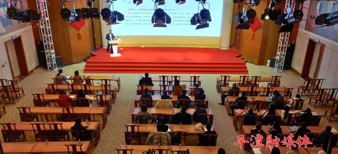 1609048318828594.jpg 微信圖片_20201227135049.jpg