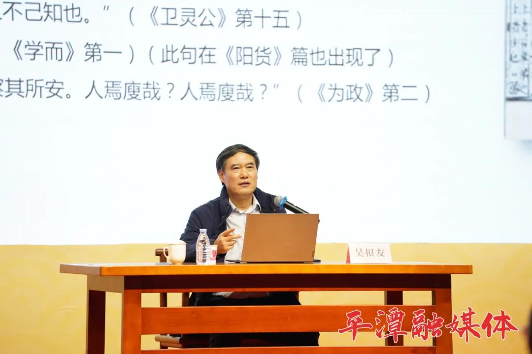 1609048366901552.jpg 微信圖片_20201227135055.jpg